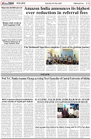 Page-6