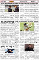 Page-7