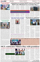 Page-8