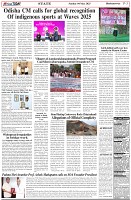Page-3