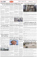 Page-2