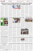 Page-3