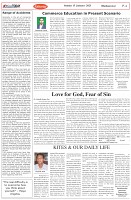 Page-4