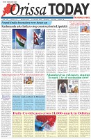 Page-1
