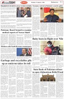 Page-2