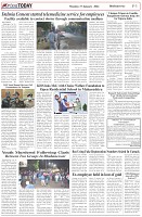 Page-3