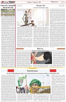 Page-4