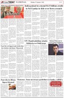 Page-5