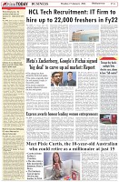 Page-6