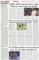 Page-7