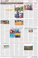 Page-8