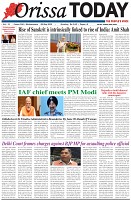 Page-1