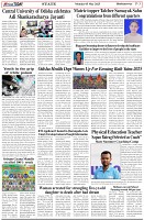 Page-3