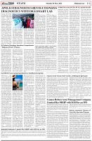 Page-6