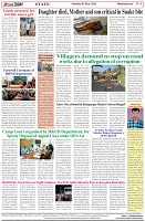 Page-8