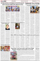 Page-3