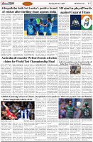 Page-7