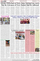Page-8