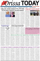 Page-1