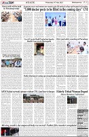 Page-3