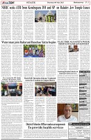 Page-3