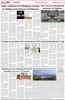 Page-5