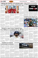 Page-7