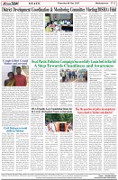 Page-8