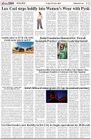 Page-6