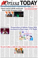 Page-1