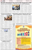 Page-3