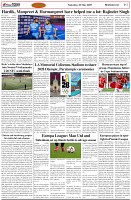 Page-7