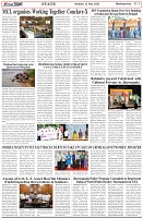 Page-3