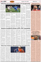 Page-7