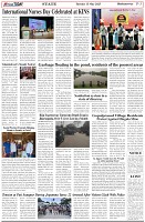 Page-3