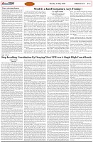 Page-4
