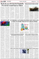 Page-6
