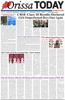 Page-1