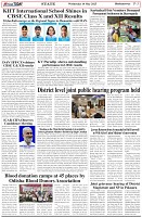 Page-3