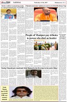 Page-5
