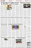 Page-3