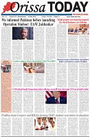 Page-1