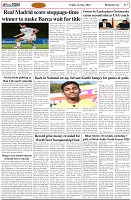 Page-7