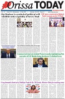 Page-1