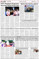 Page-6