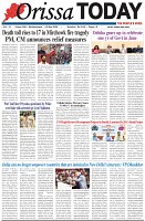 Page-1