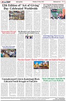 Page-8