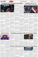 Page-7