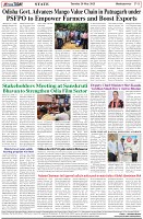 Page-8