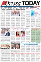 Page-1